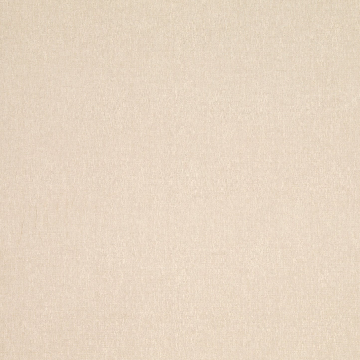Granbury - Crypton Home Ivory
