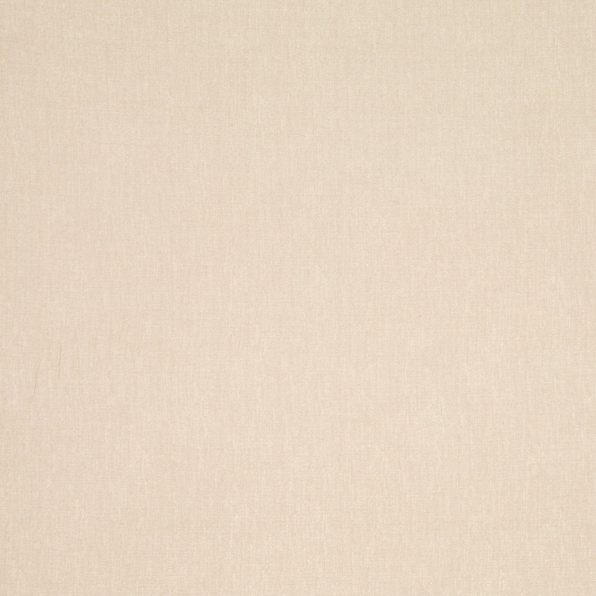 Granbury - Crypton Home Ivory