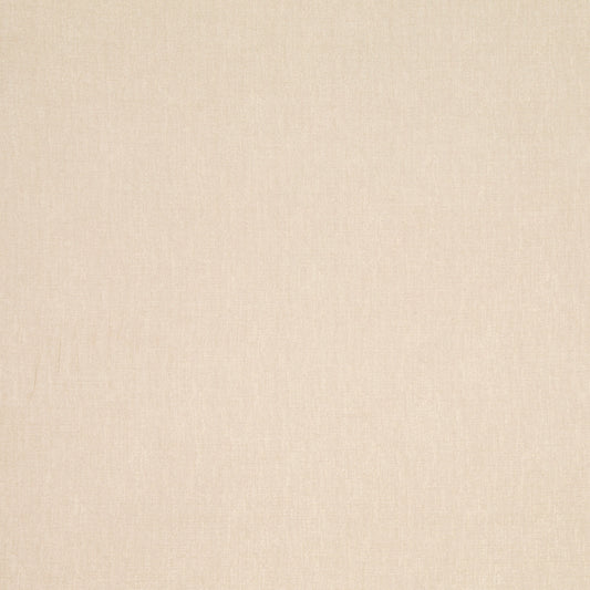 Granbury - Crypton Home Ivory