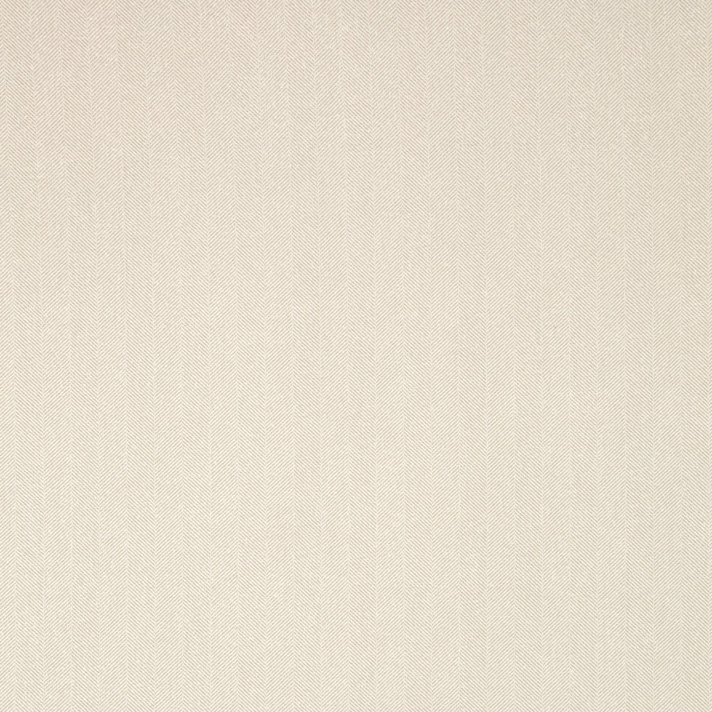 Jumper - Crypton Home Parchment