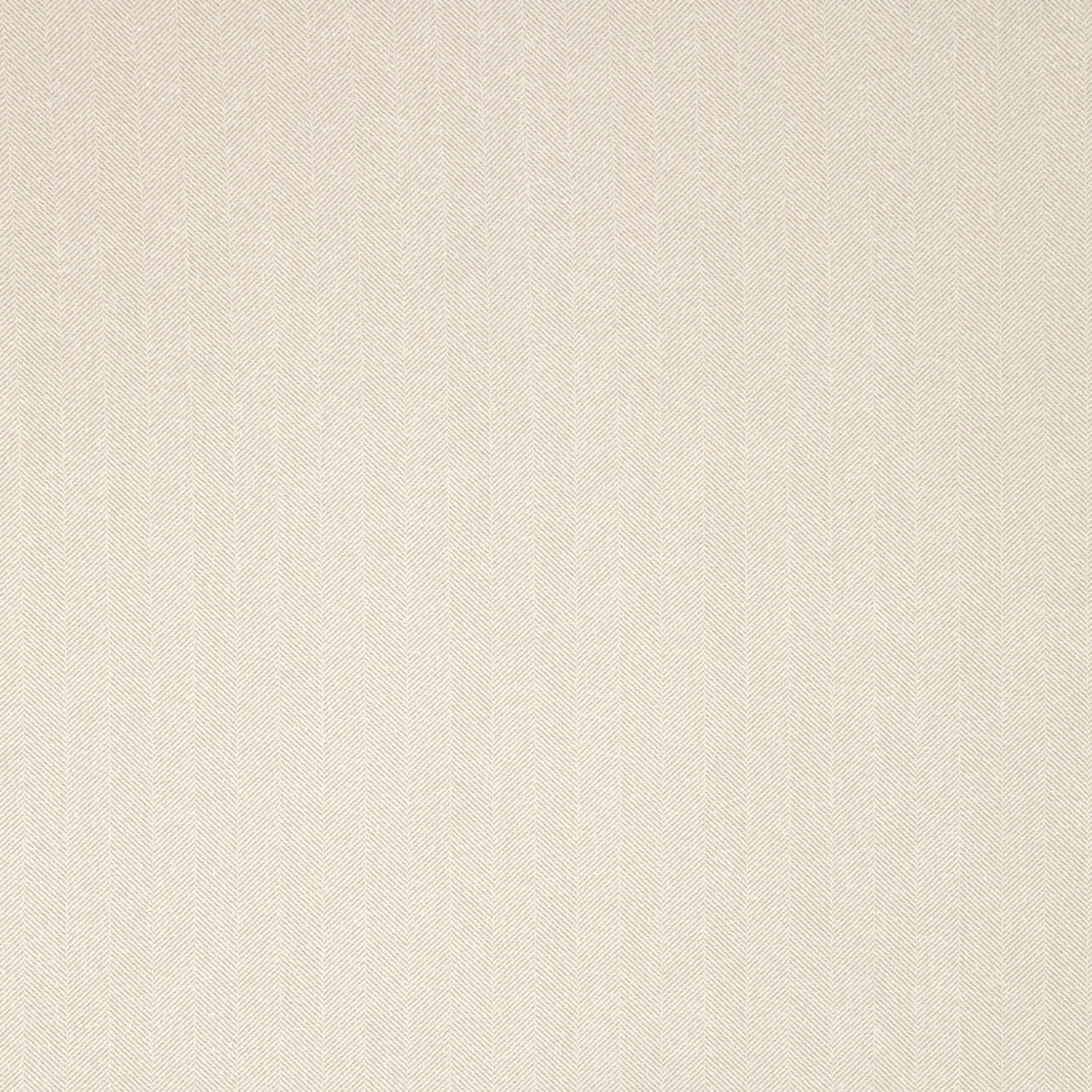 Jumper - Crypton Home Parchment