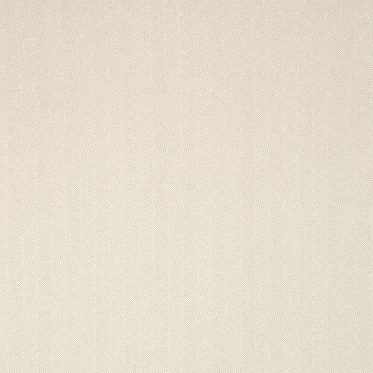 Jumper - Crypton Home Parchment