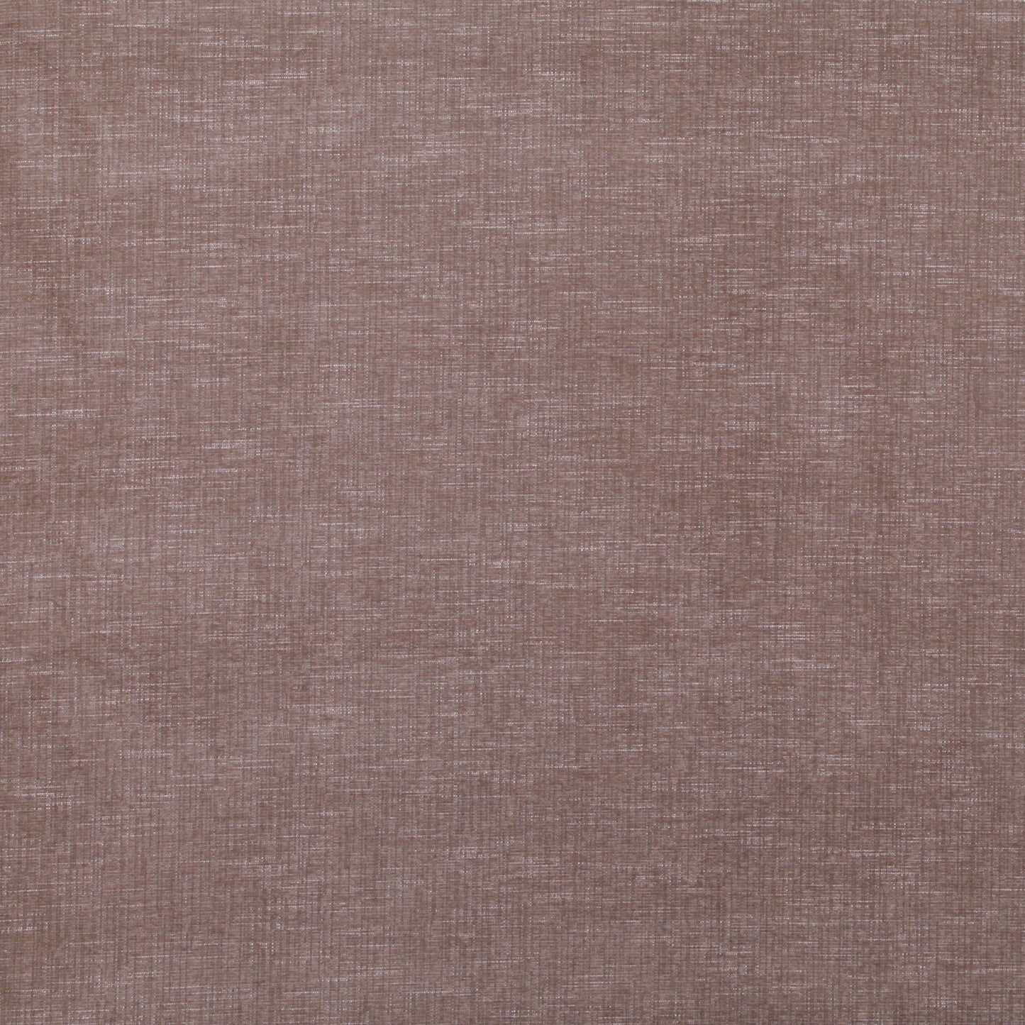 Maxwell - Crypton Home - Flagstone
