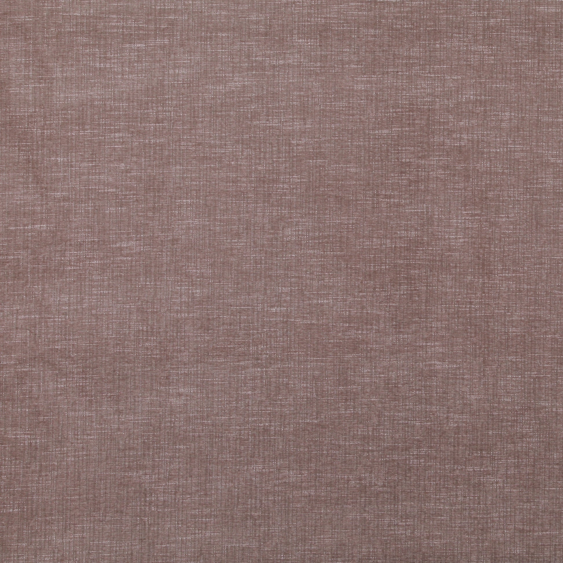 Maxwell - Crypton Home - Flagstone