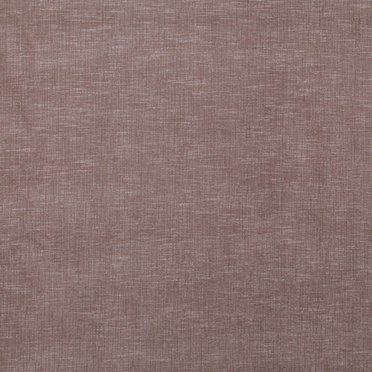 Maxwell - Crypton Home - Flagstone