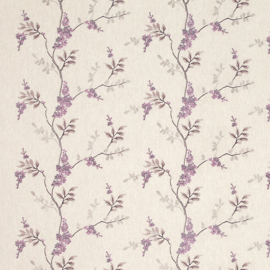 Brookdale Lilac