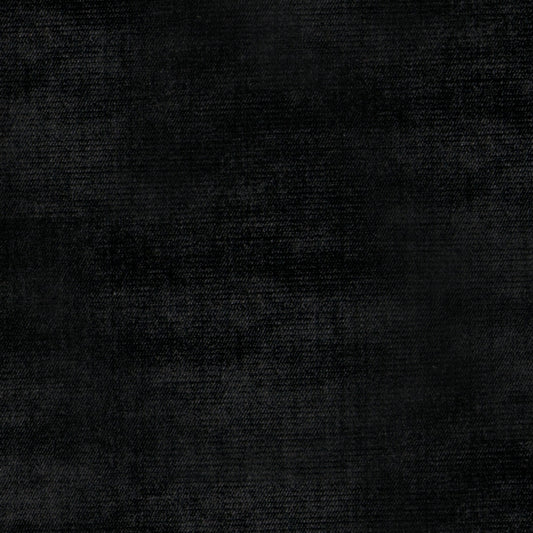 Studio Velvet Black