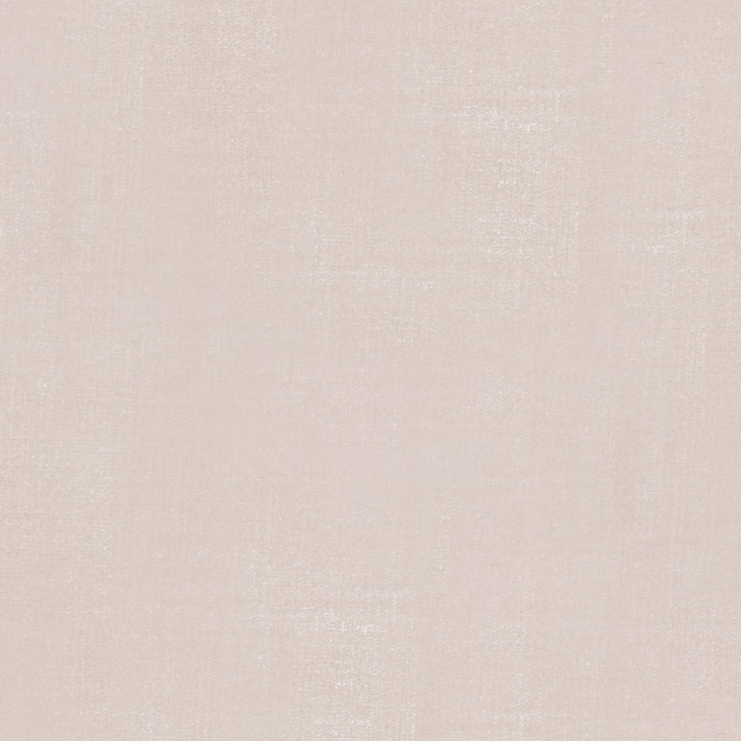 Studio Velvet Blush