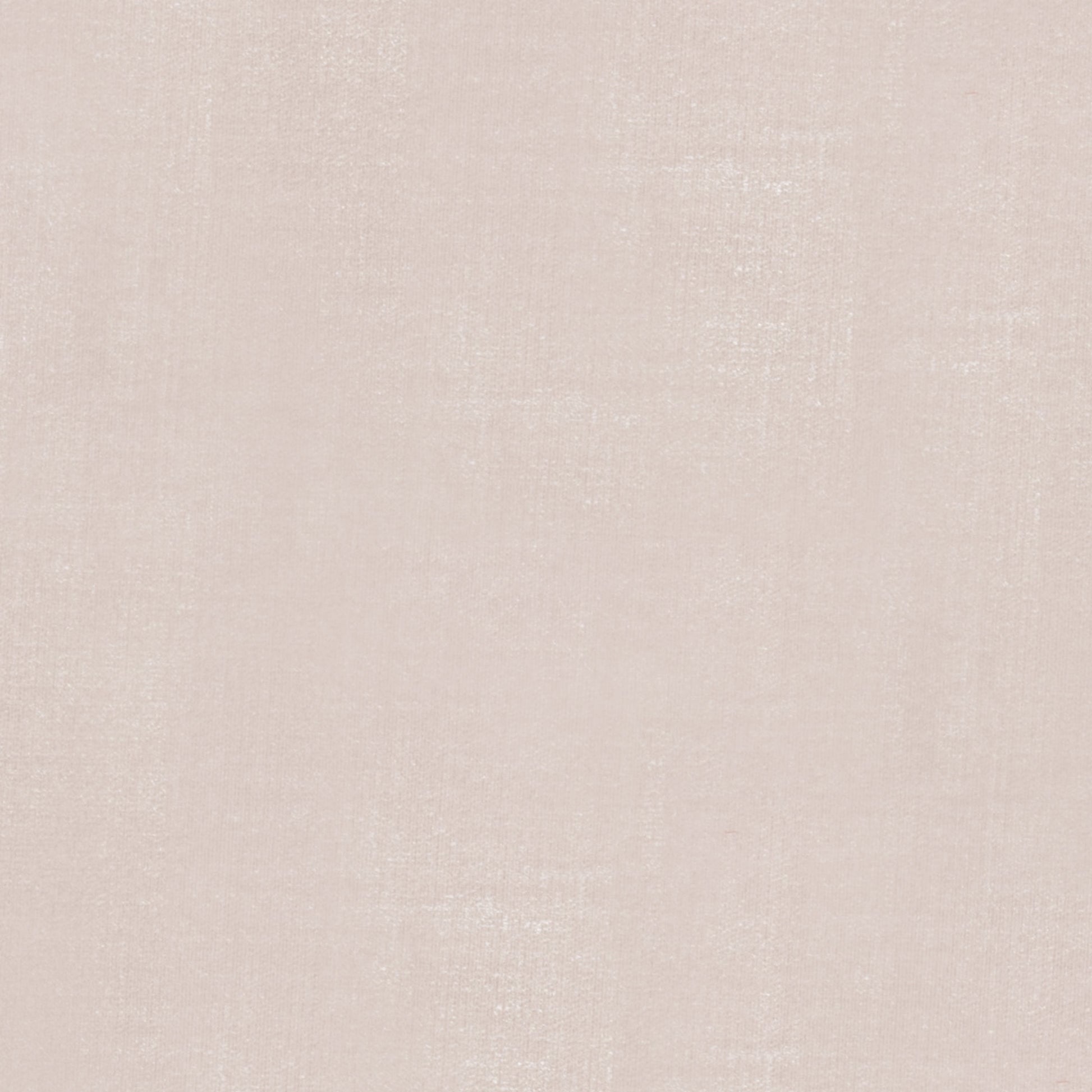 Studio Velvet Blush