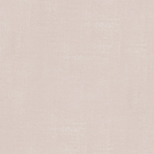 Studio Velvet Blush
