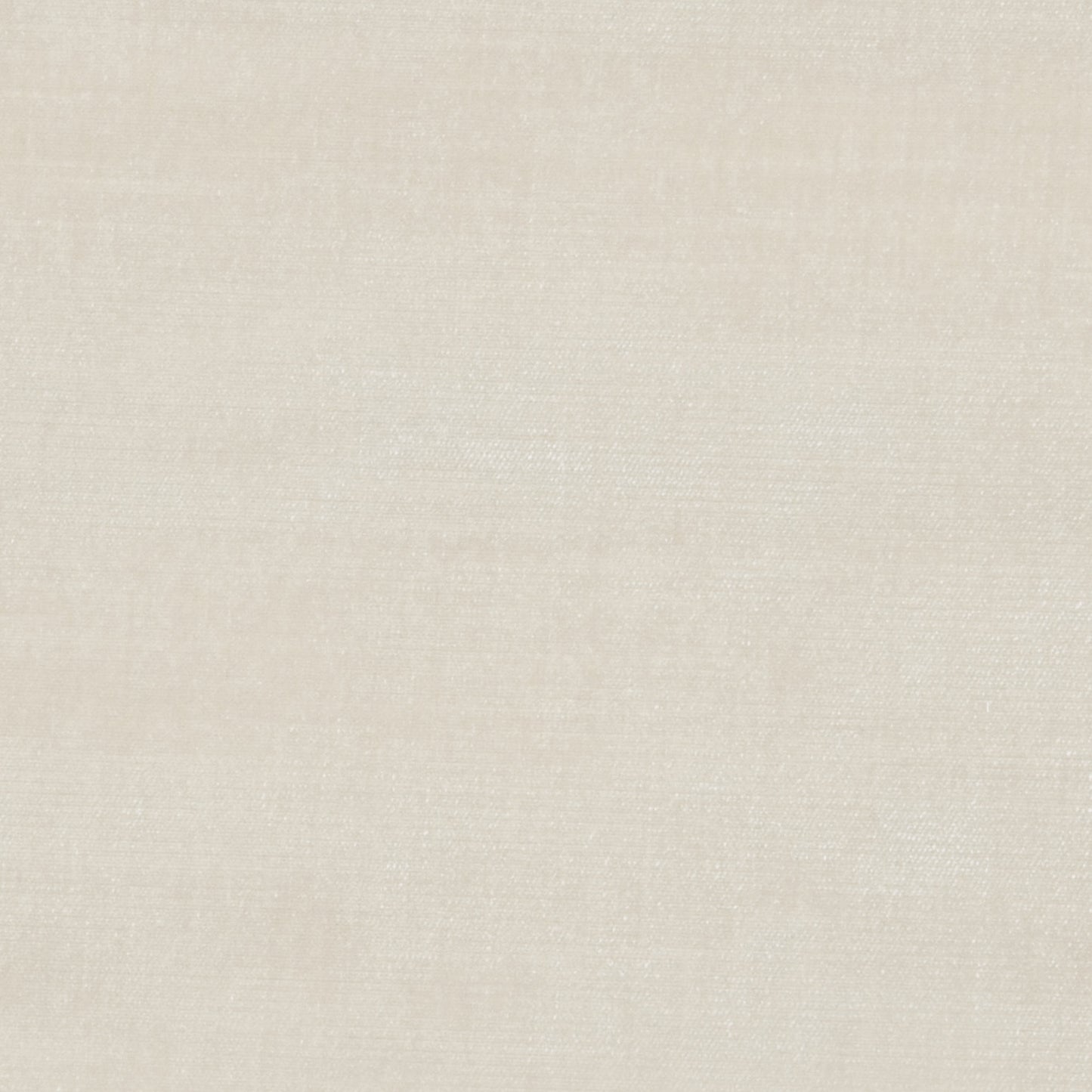 Studio Velvet Cashmere
