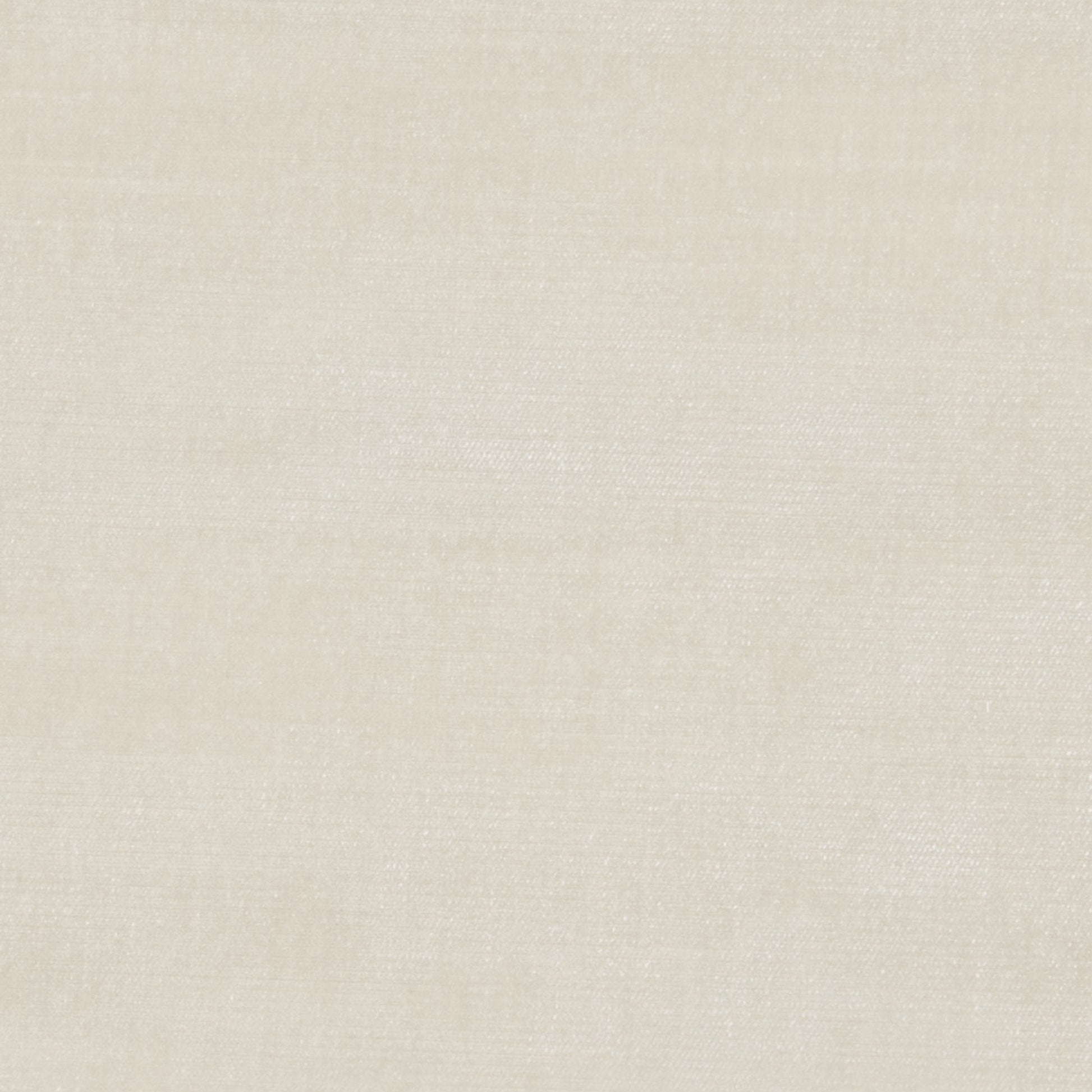 Studio Velvet Cashmere