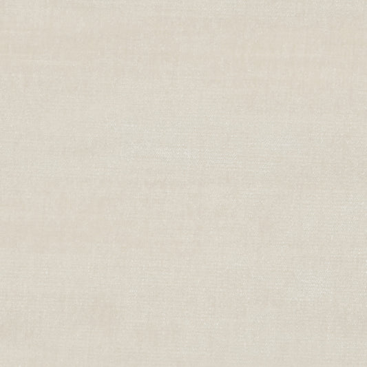 Studio Velvet Cashmere