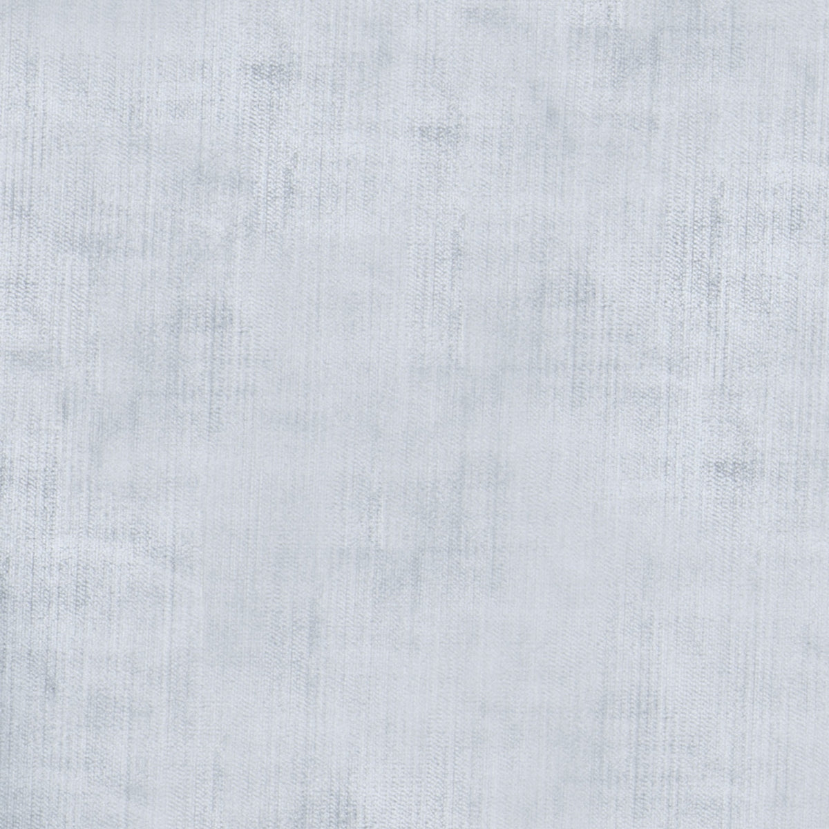 Studio Velvet Denim