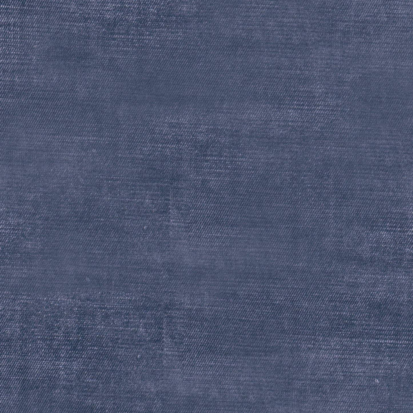 Studio Velvet Indigo