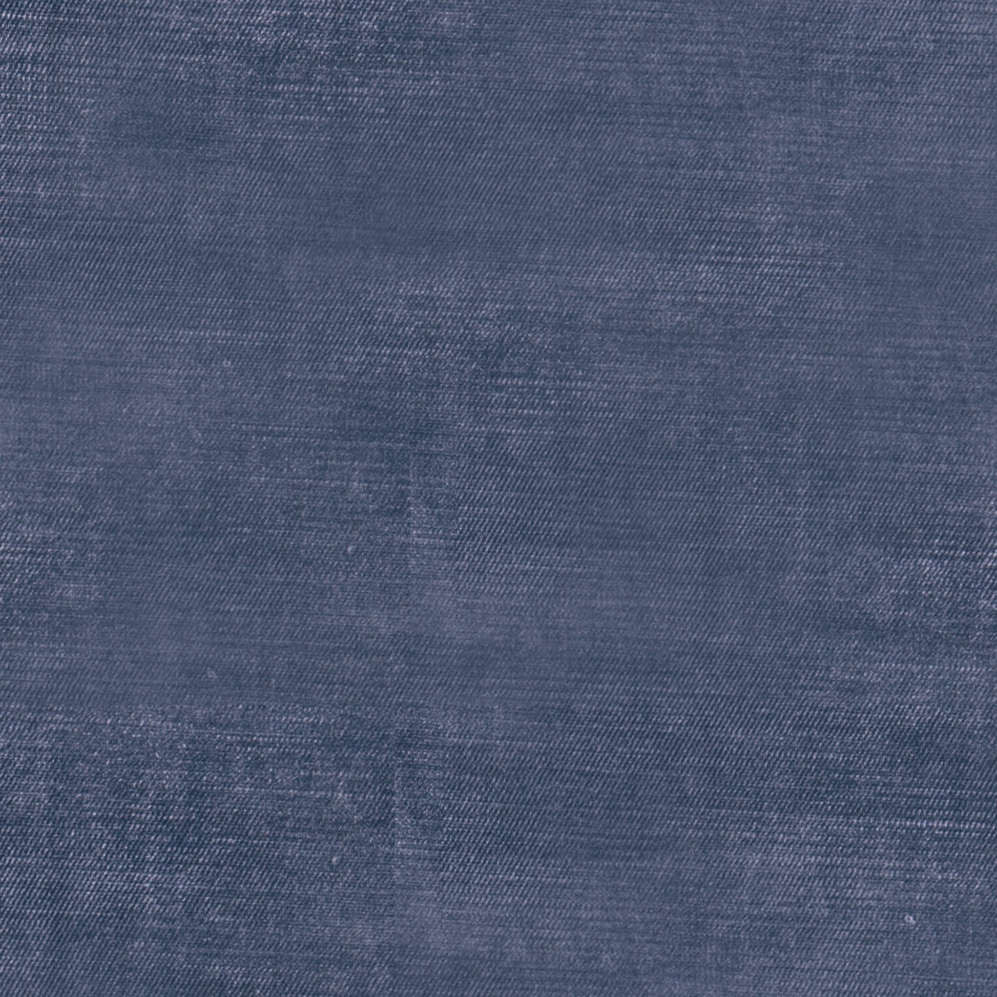 Studio Velvet Indigo