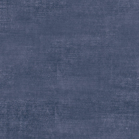 Studio Velvet Indigo