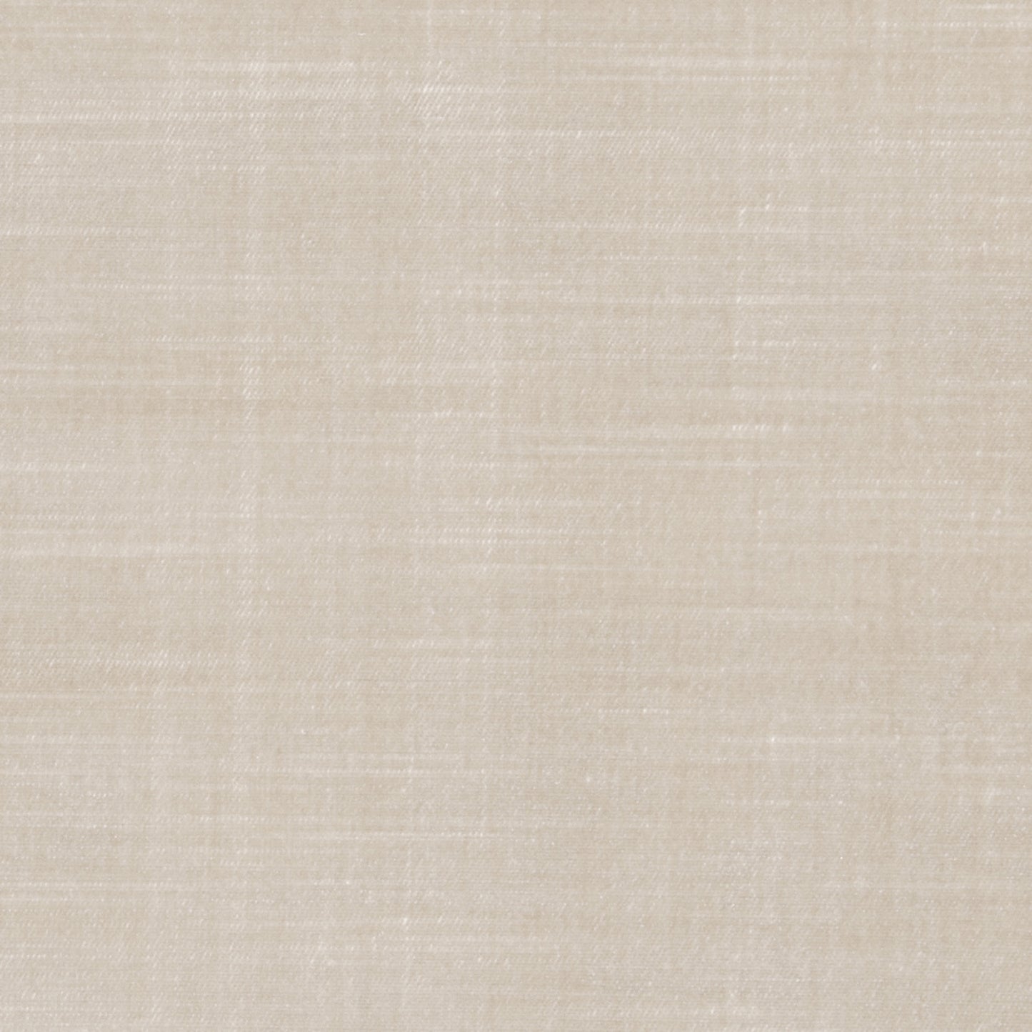 Studio Velvet Jute
