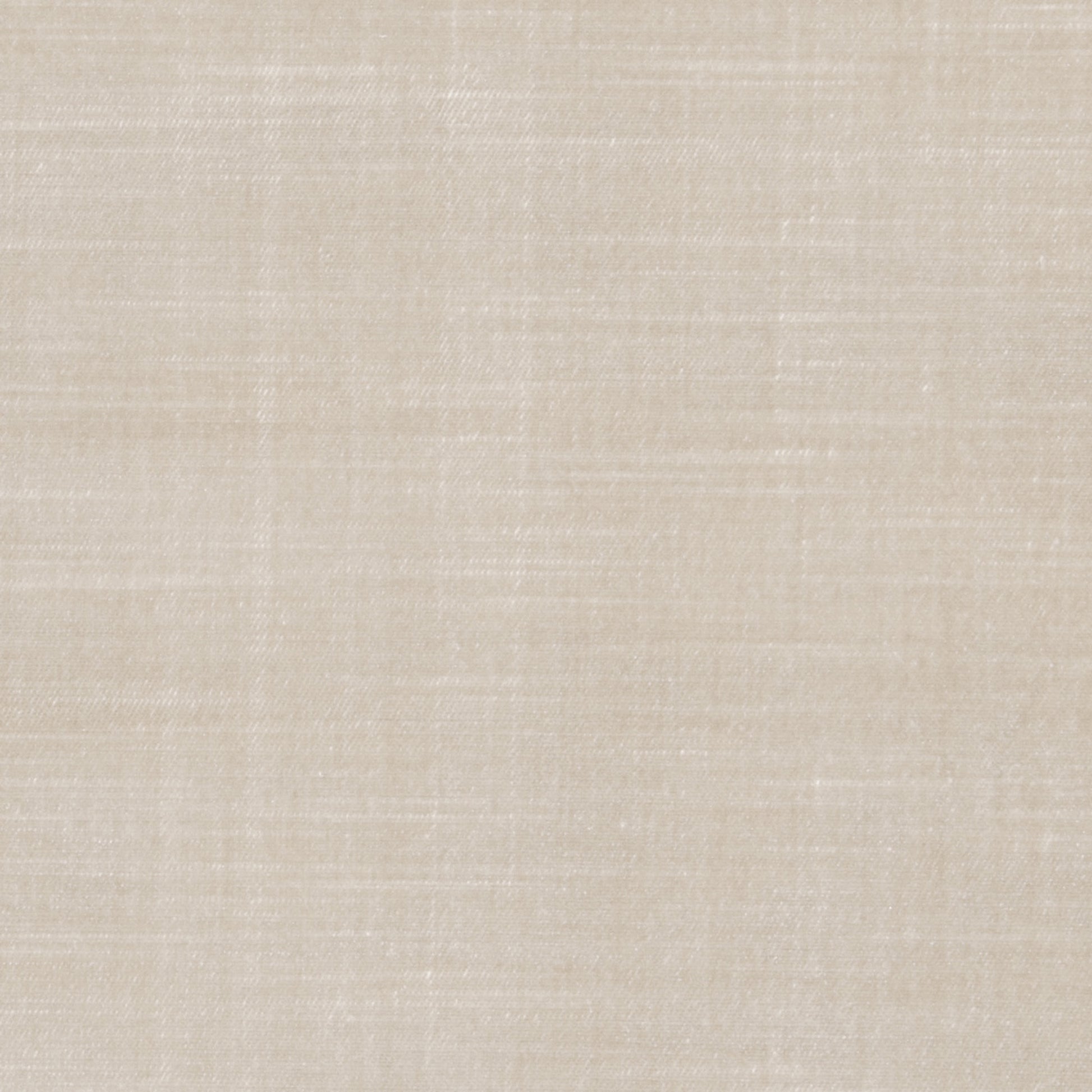 Studio Velvet Jute
