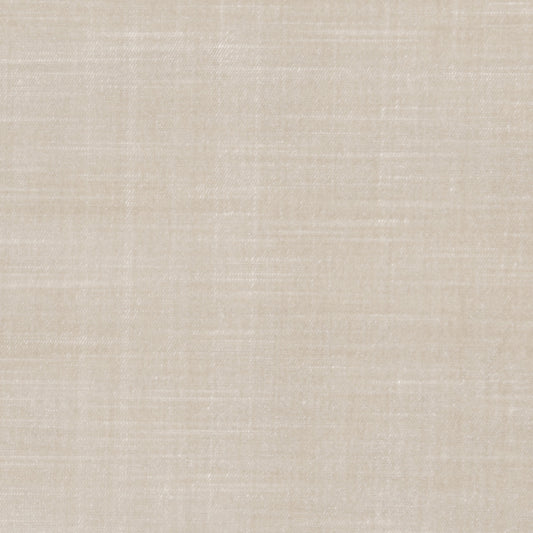 Studio Velvet Jute
