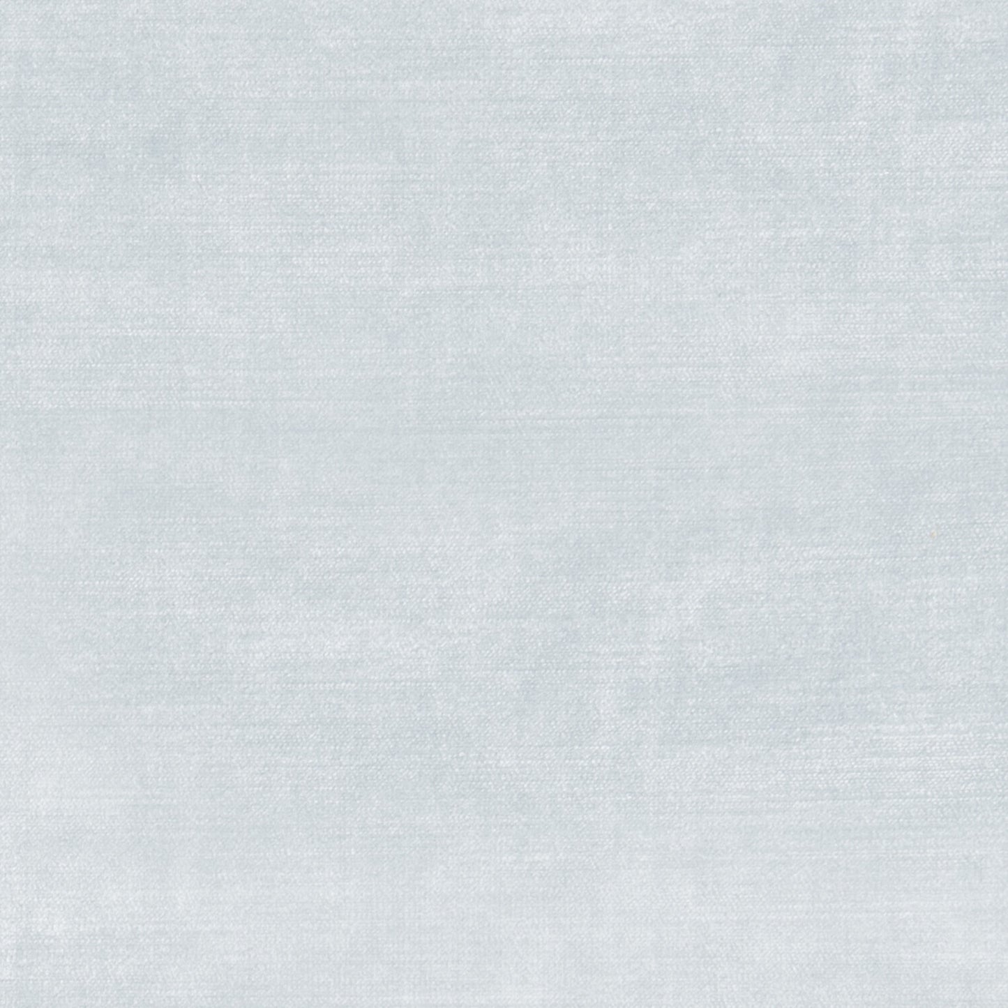 Studio Velvet Mist