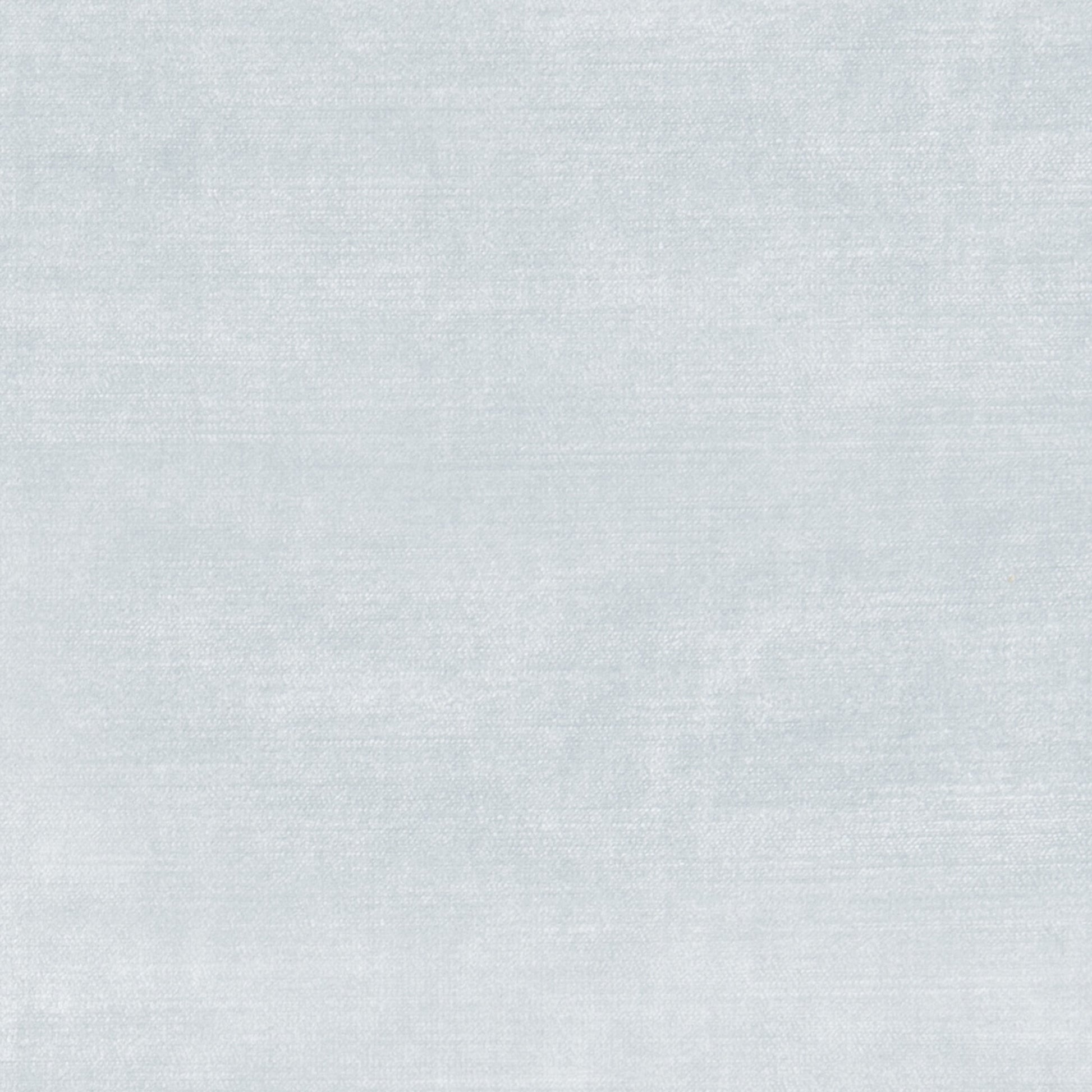 Studio Velvet Mist