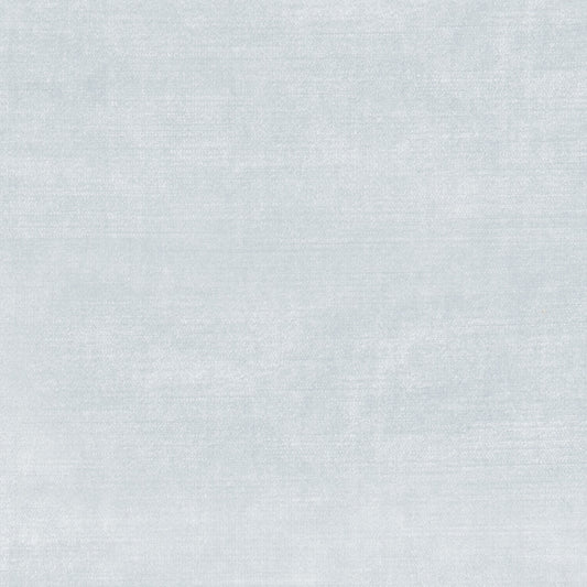 Studio Velvet Mist