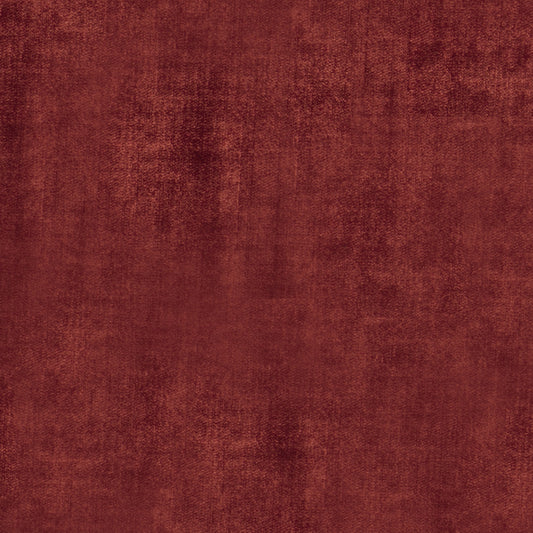 Studio Velvet Poppy