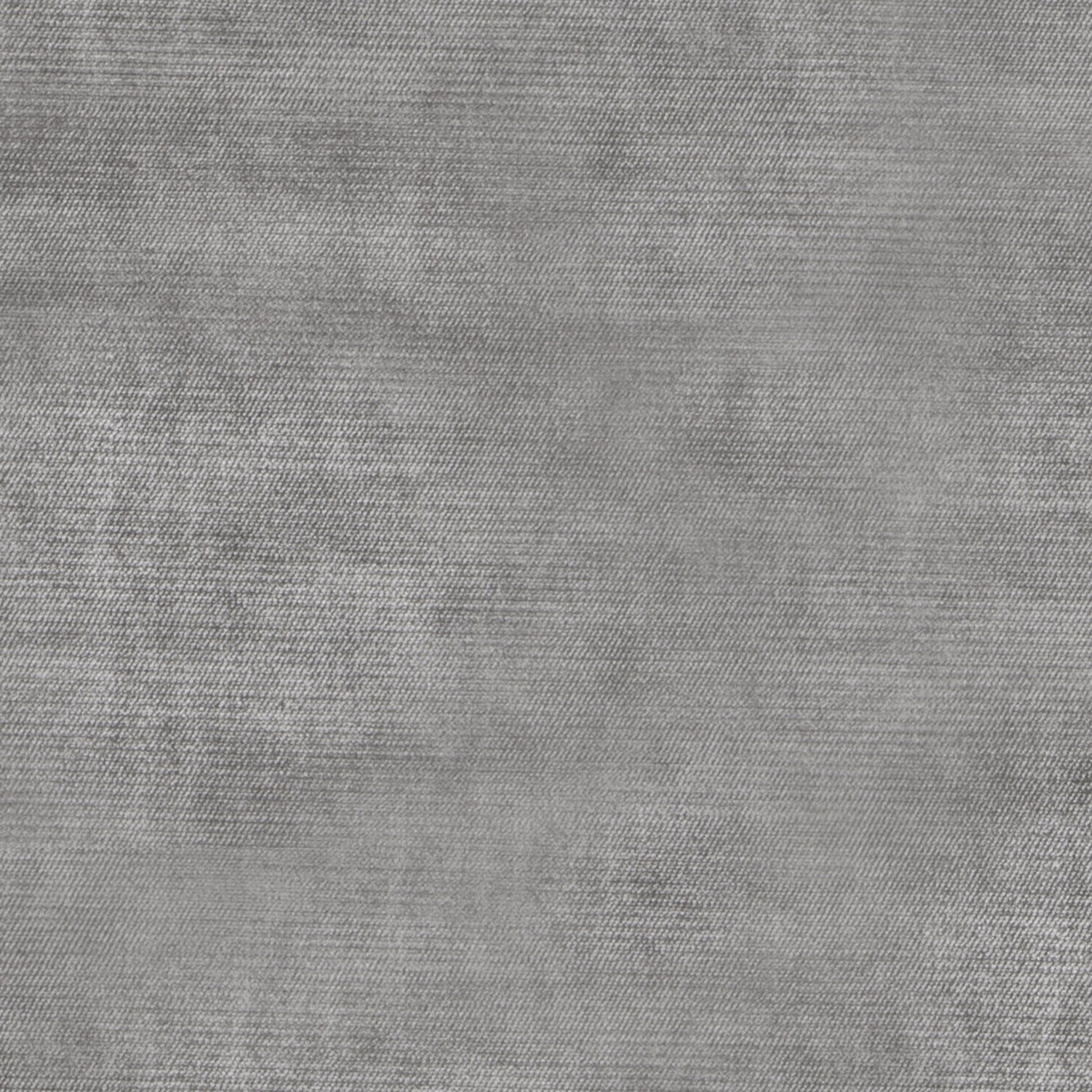 Studio Velvet Slate