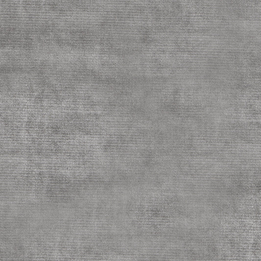 Studio Velvet Slate