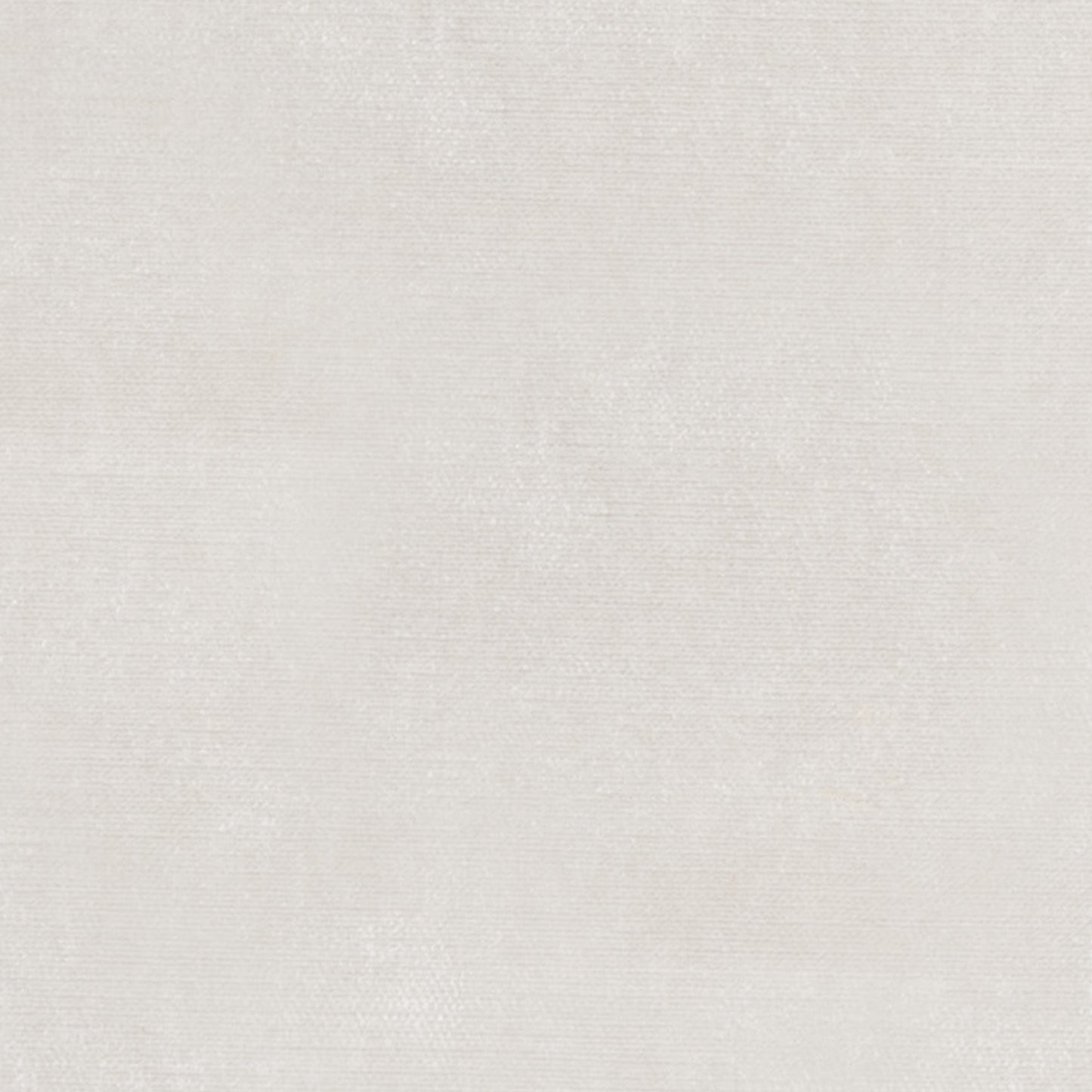 Studio Velvet Snow