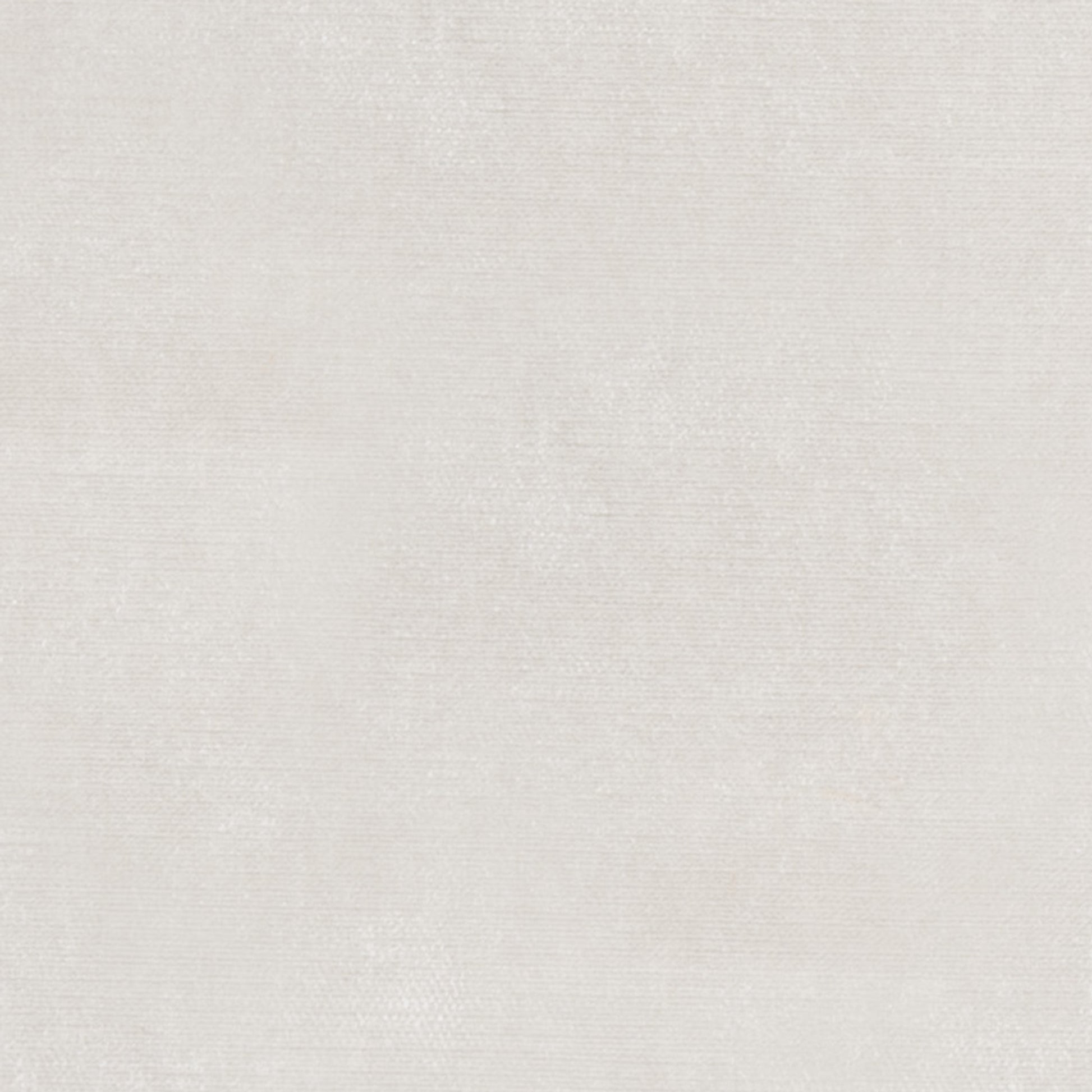 Studio Velvet Snow