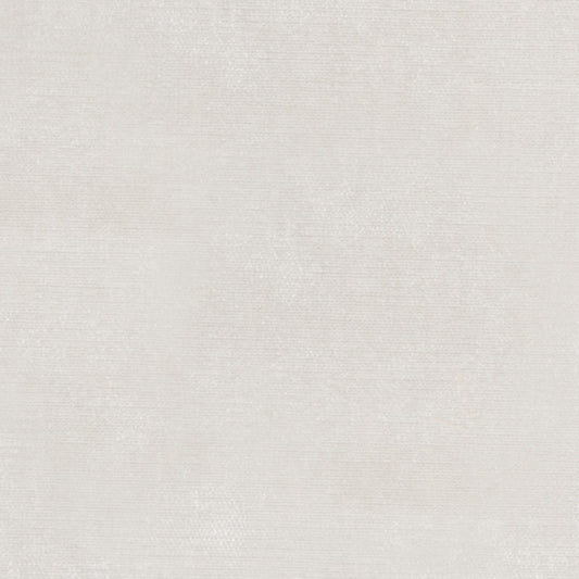 Studio Velvet Snow