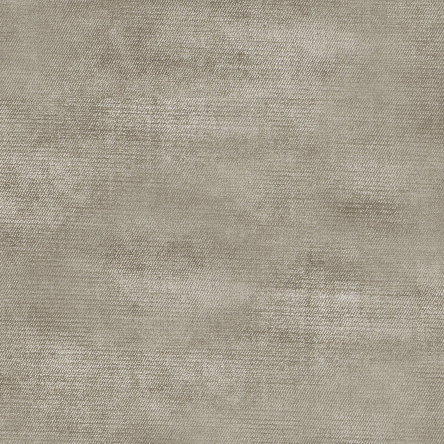 Studio Velvet Truffle