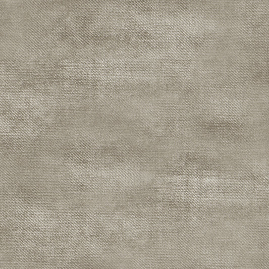 Studio Velvet Truffle