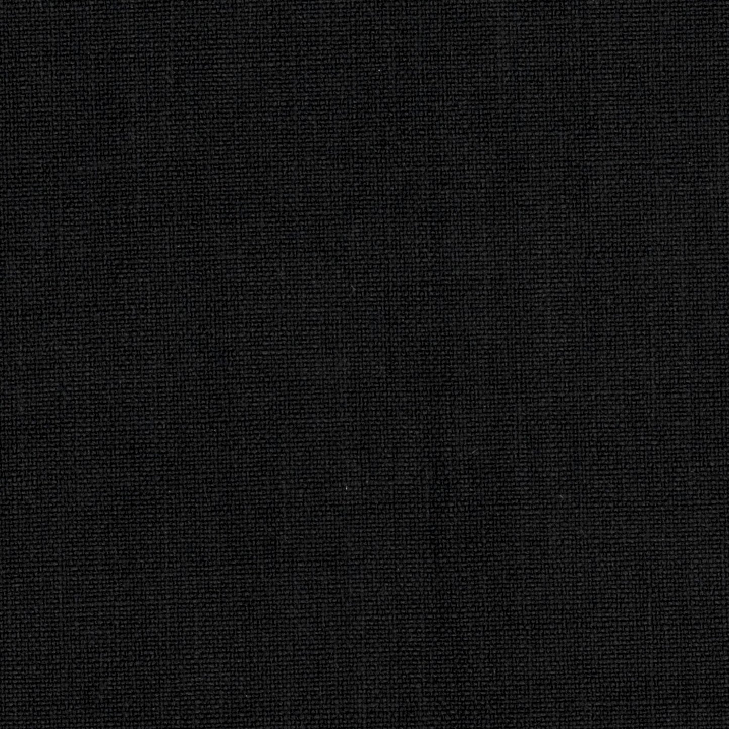 Emporio - Vern Yip - Black