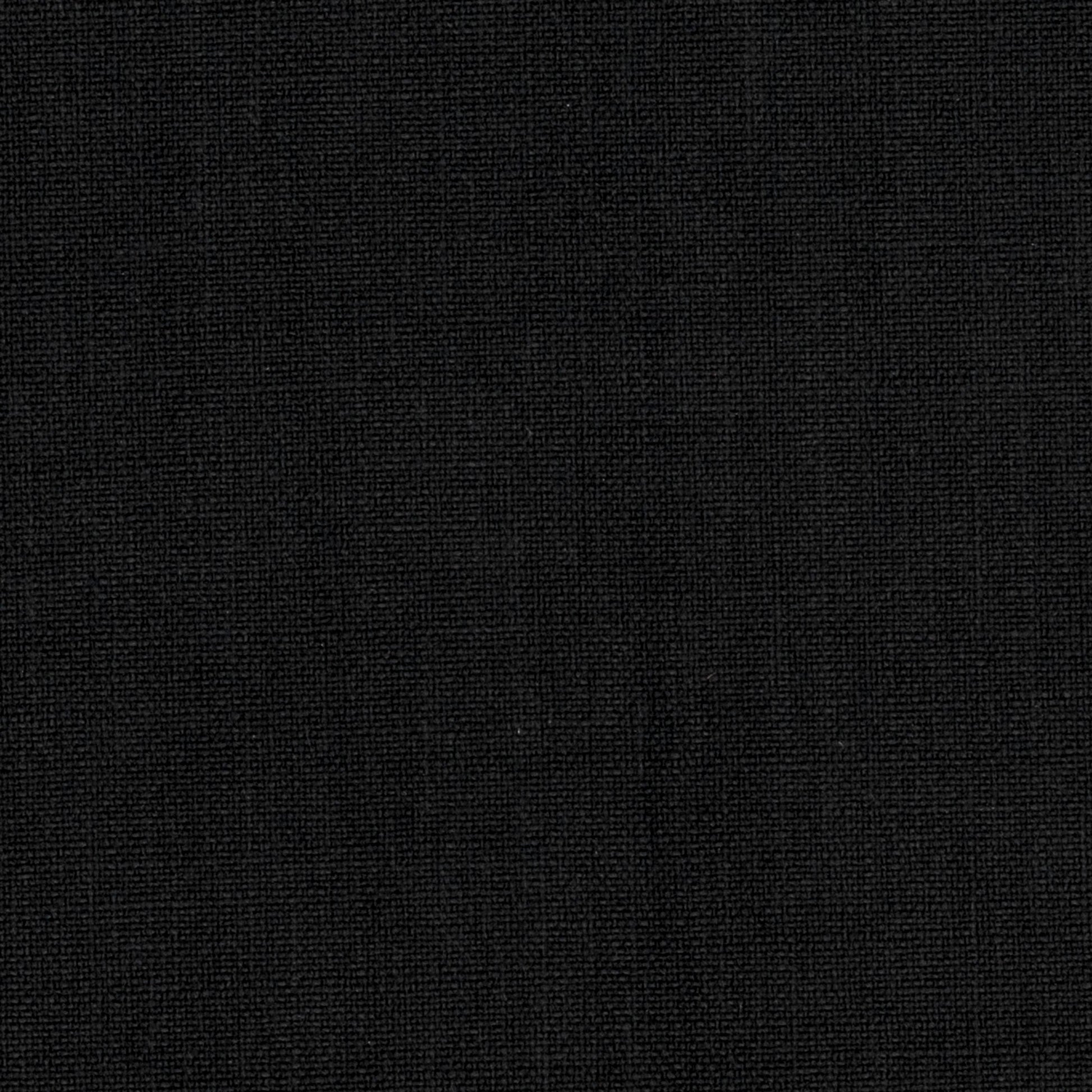 Emporio - Vern Yip - Black