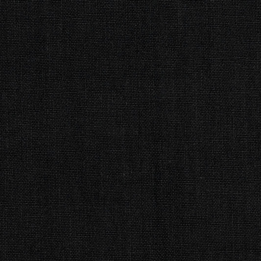 Emporio - Vern Yip - Black