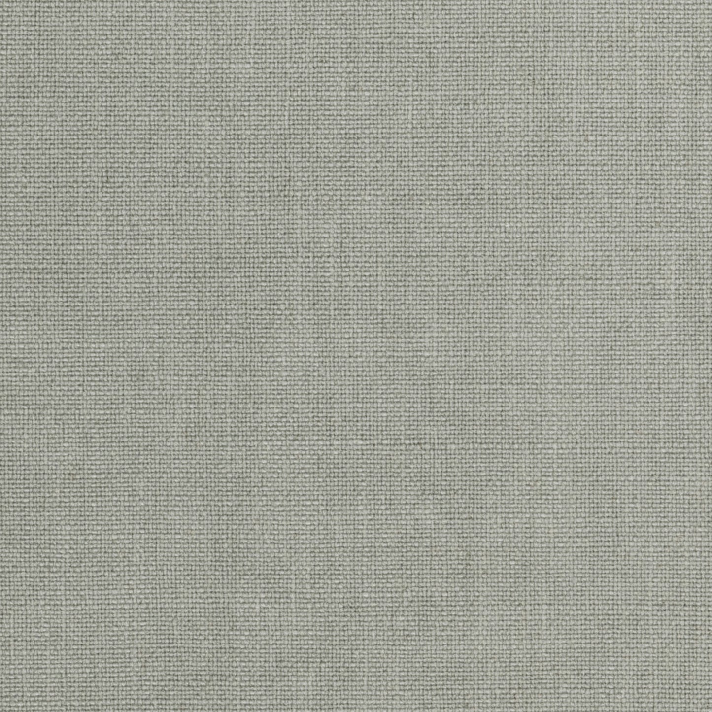 Emporio - Vern Yip - Haze