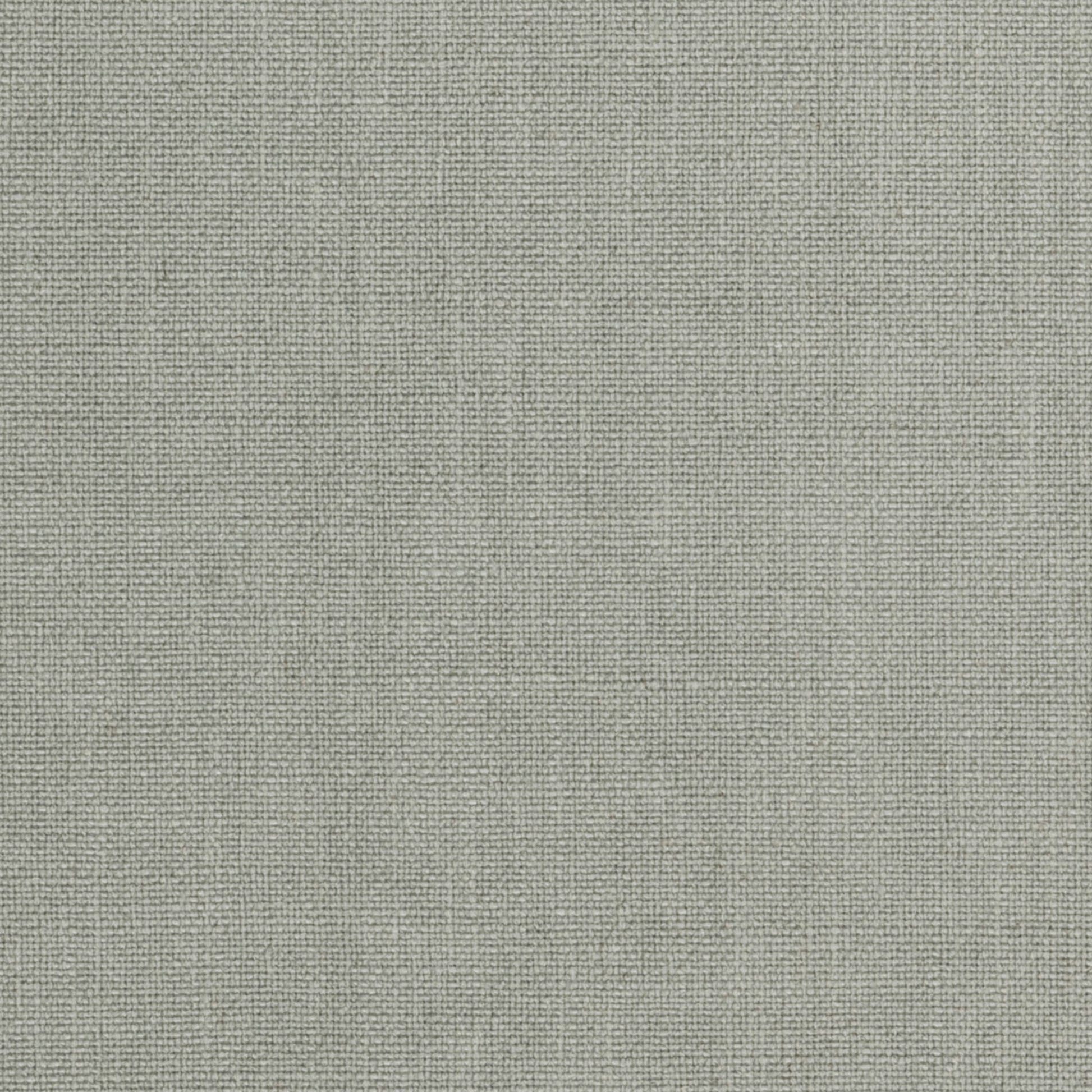 Emporio - Vern Yip - Haze