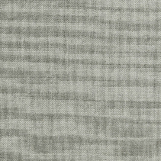 Emporio - Vern Yip - Haze