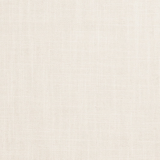 Emporio - Vern Yip - Ivory