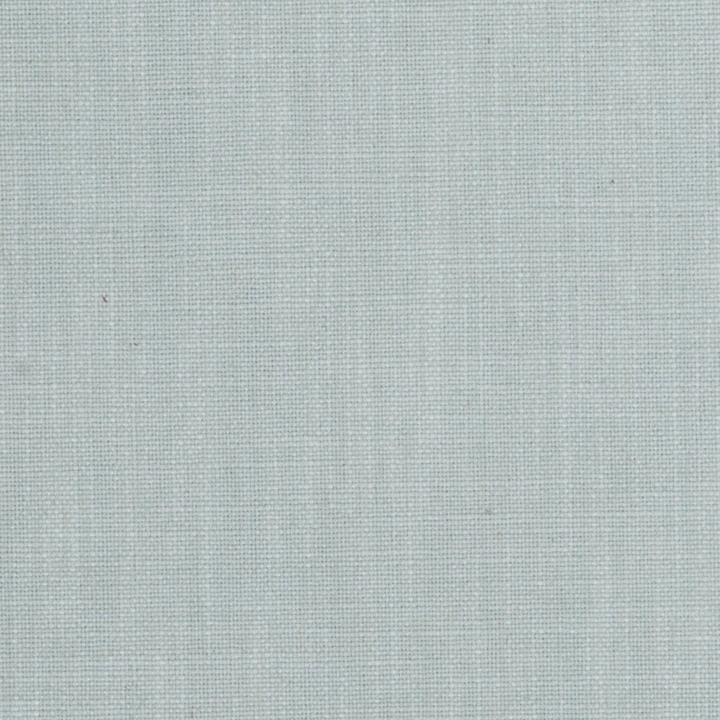 Emporio - Vern Yip - Mist