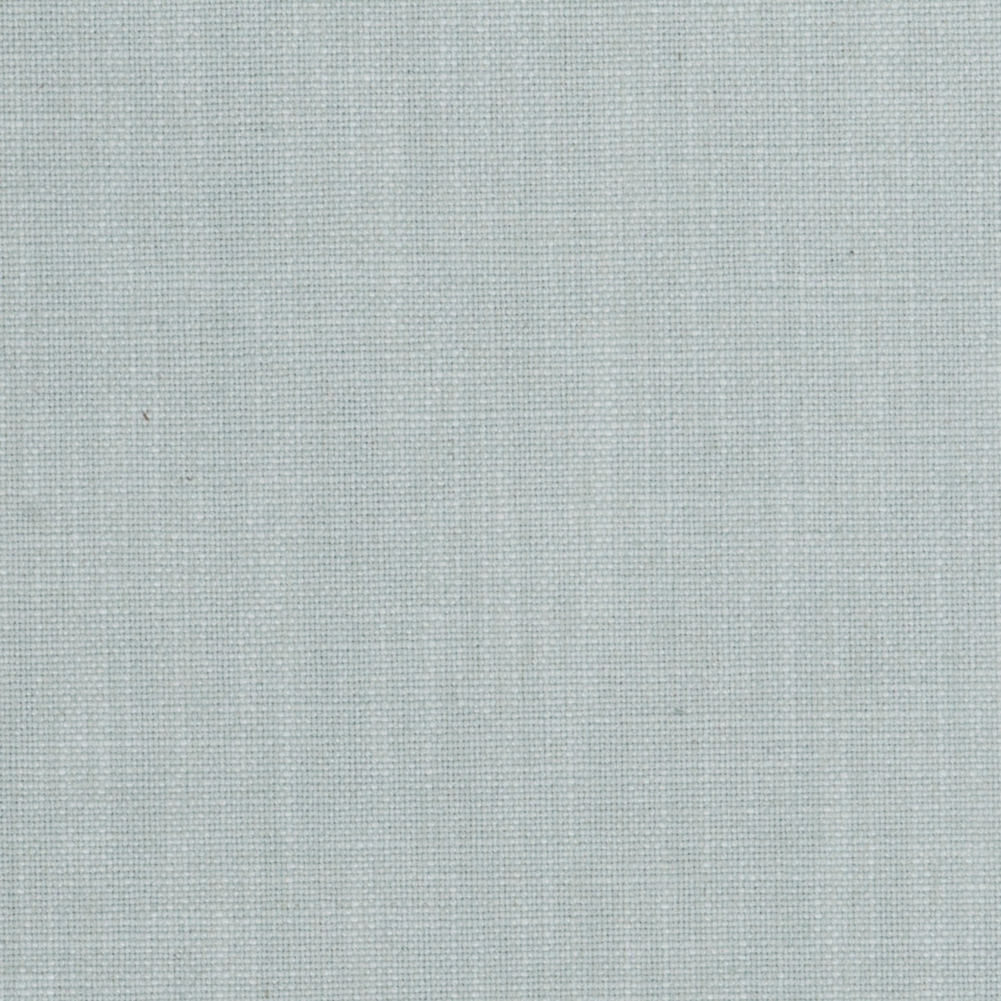 Emporio - Vern Yip - Mist