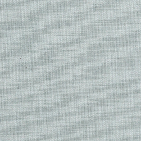 Emporio - Vern Yip - Mist
