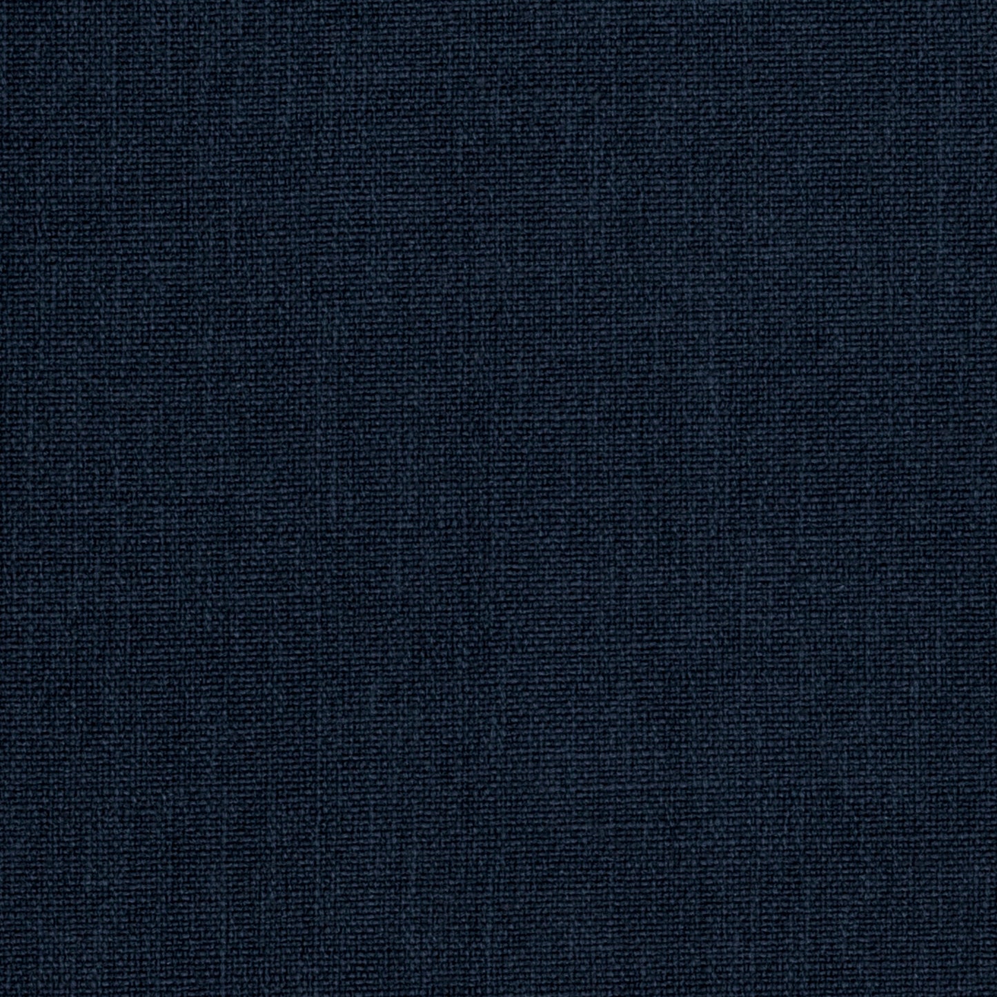 Emporio - Vern Yip - Navy