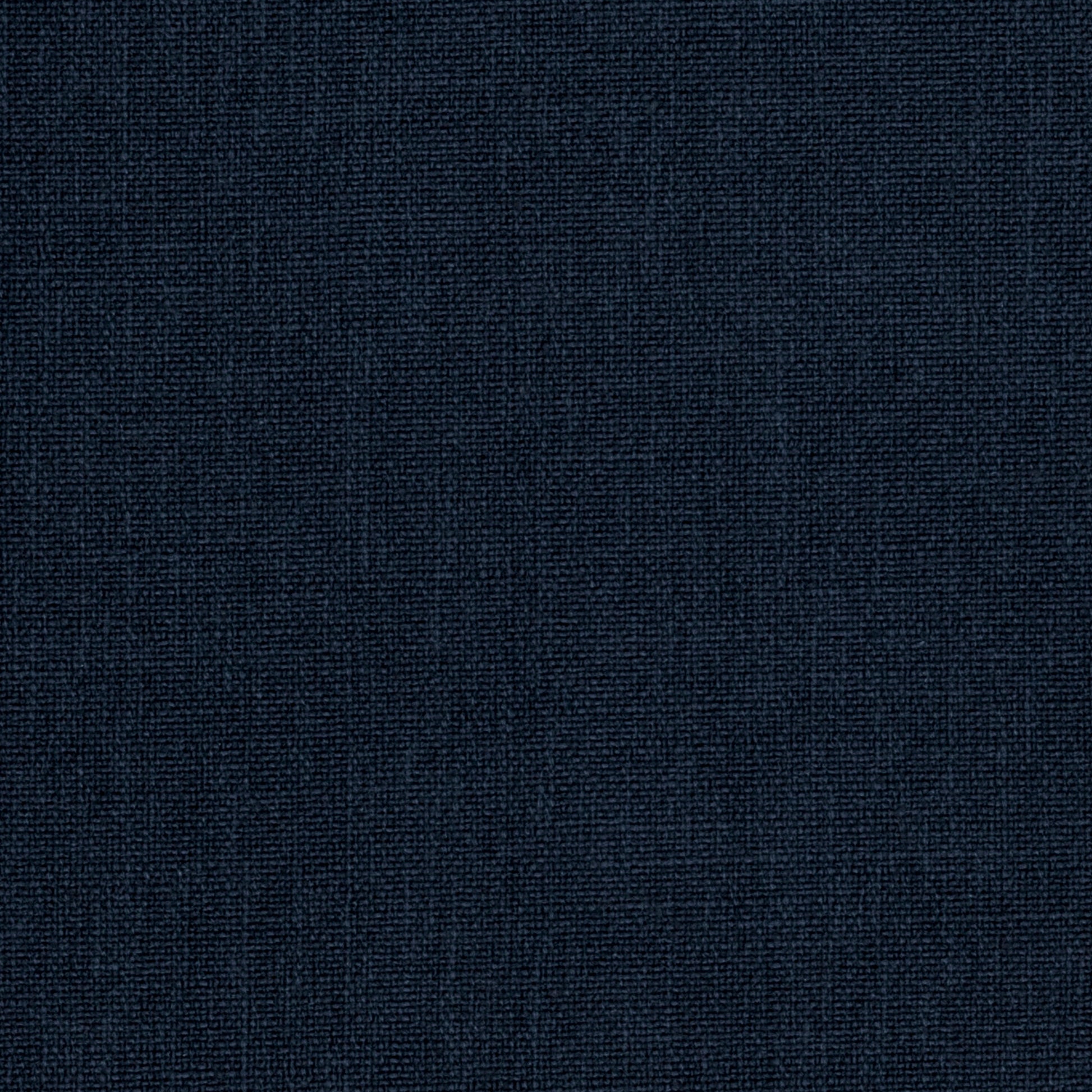 Emporio - Vern Yip - Navy