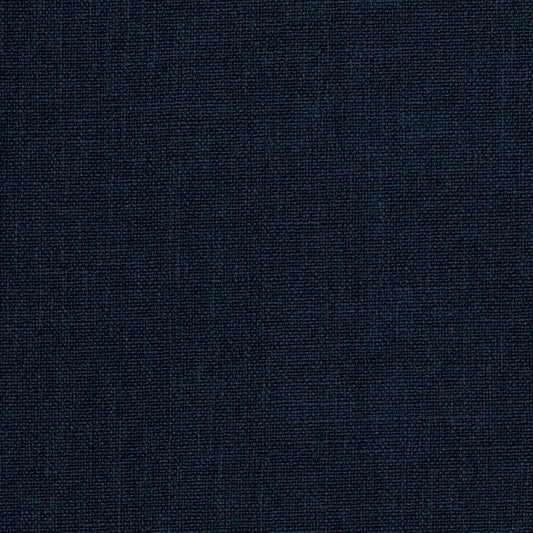 Emporio - Vern Yip - Navy