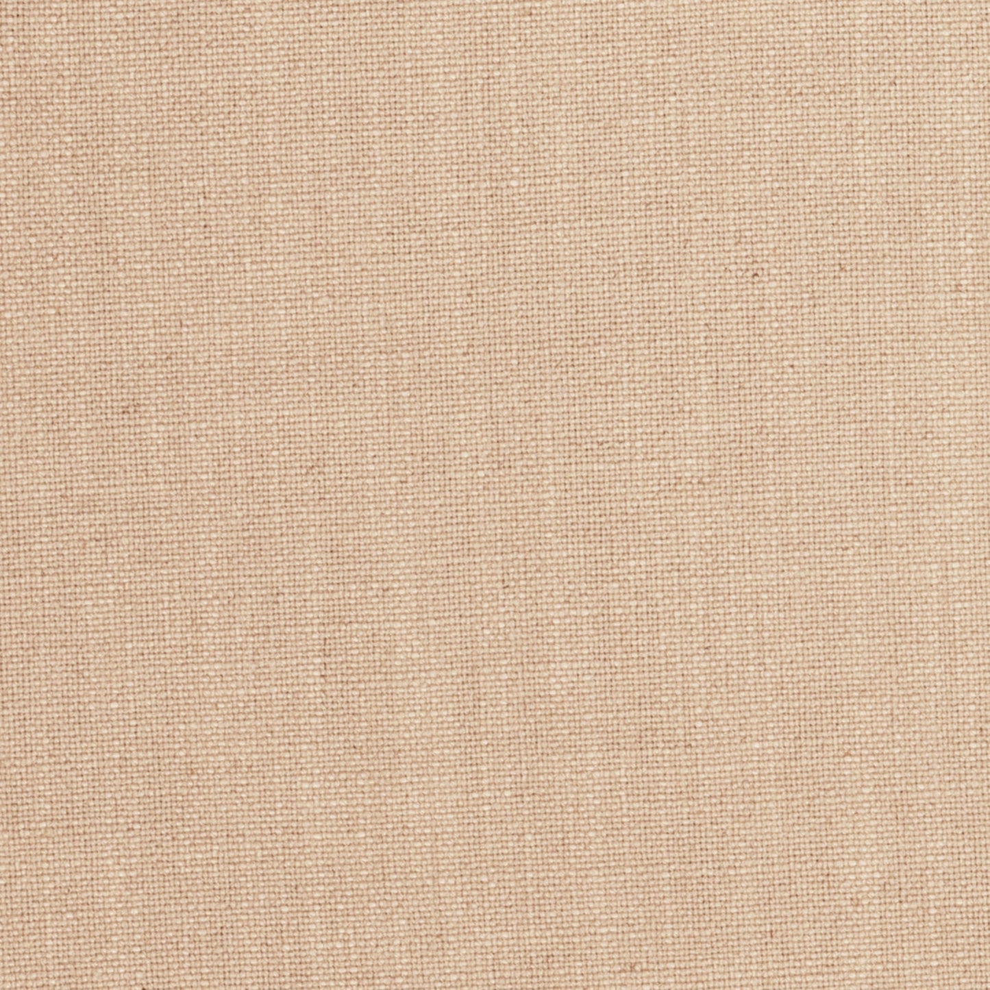 Emporio - Vern Yip - Sand