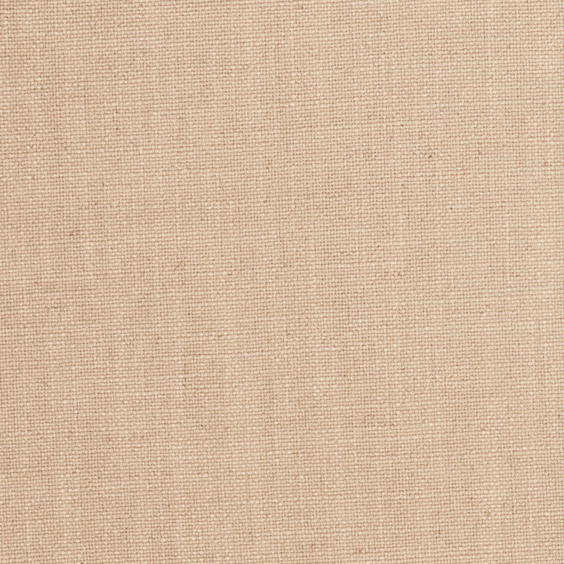 Emporio - Vern Yip - Sand